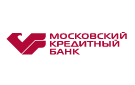 Банк Московский Кредитный Банк в Бабиче-кореновском